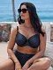 Миниатюра Купальник (бюст) FANTASIE PAROS COAST 506101, Темно-синий