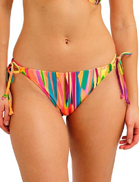 Купальник (плавки) FREYA SAN ANTONIO 207875, Мультицвет