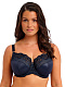 Миниатюра Бюстгальтер FANTASIE REFLECT 101801, Синий
