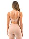 Миниатюра Бюстгальтер FANTASIE SMOOTHEASE 2310, Бежевый