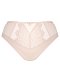 Миниатюра Трусы классические GORSENIA K-856 Just beige, Бежевый