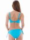 Миниатюра Купальник (бюст) FREYA DECO SWIM 3284, Голубой