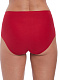 Миниатюра Трусы классические FANTASIE Smoothease 2328, Красный
