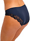 Миниатюра Трусы классические FANTASIE REFLECT 101850, Синий