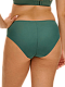 Миниатюра Трусы классические FANTASIE ILLUSION 2985, Зеленый