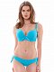 Миниатюра Купальник (бюст) FREYA DECO SWIM 3284, Голубой