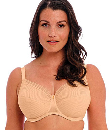 Бюстгальтер FANTASIE FUSION 3091, Бежевый