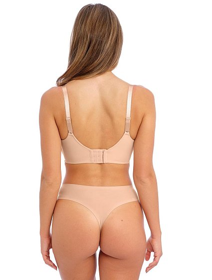 Бюстгальтер FANTASIE SMOOTHEASE 2310, Бежевый