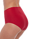 Миниатюра Трусы классические FANTASIE Smoothease 2328, Красный