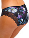 Миниатюра Трусы классические FANTASIE LUCIA 101550, Синий