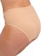 Миниатюра Трусы классические FANTASIE DEMURE 103251, Бежевый