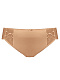 Миниатюра Трусы классические ELOMI CATE 4035, Золотистый