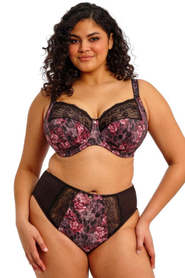 Бюстгальтер на большие размеры Elomi Sachi