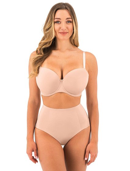 Бюстгальтер FANTASIE SMOOTHEASE 2310, Бежевый