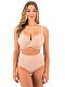 Миниатюра Бюстгальтер FANTASIE SMOOTHEASE 2310, Бежевый