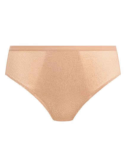 Трусы классические FANTASIE DEMURE 103251, Бежевый
