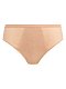Миниатюра Трусы классические FANTASIE DEMURE 103251, Бежевый