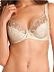 Миниатюра Бюстгальтер FANTASIE VIVIENNE 2111, Бежевый
