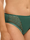 Миниатюра Трусы классические FANTASIE ILLUSION 2985, Зеленый