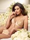 Миниатюра Бюстгальтер FANTASIE VIVIENNE 2111, Бежевый