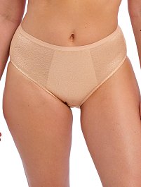 Трусы классические FANTASIE DEMURE 103251, Бежевый