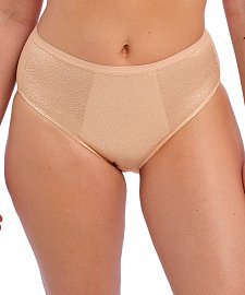 Трусы классические FANTASIE DEMURE 103251, Бежевый