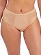 Миниатюра Трусы классические FANTASIE DEMURE 103251, Бежевый