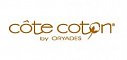 Cote Coton