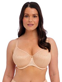 Бюстгальтер FANTASIE DEMURE 103211, Бежевый