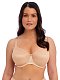 Миниатюра Бюстгальтер FANTASIE DEMURE 103211, Бежевый