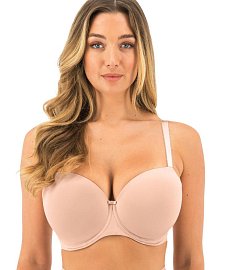 Бюстгальтер FANTASIE SMOOTHEASE 2310, Бежевый