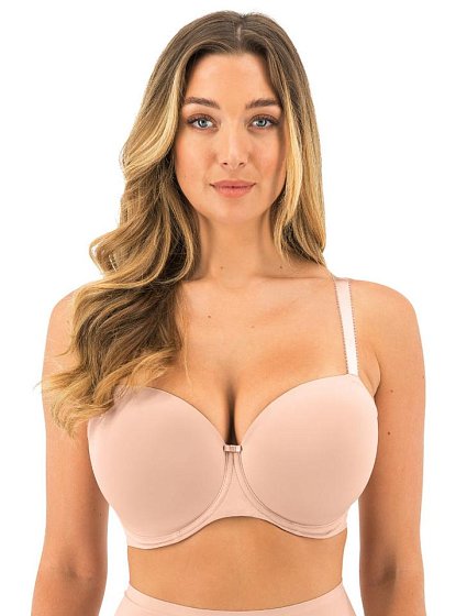 Бюстгальтер FANTASIE SMOOTHEASE 2310, Бежевый