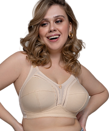 Бюстгальтер TRIBUNA BN757A, Бежевый