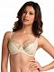 Миниатюра Бюстгальтер FANTASIE VIVIENNE 2111, Бежевый