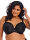 Миниатюра Бюстгальтер ELOMI NERINA 302734, Черный