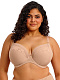 Миниатюра Бюстгальтер ELOMI NERINA 302734, Бежевый