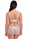 Миниатюра Бюстгальтер FANTASIE LUCIA 101501, Голубой