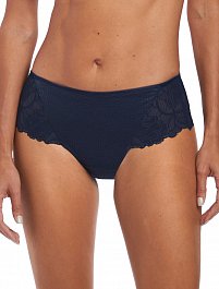 Трусы шорты FANTASIE MEMOIR 3026, Синий