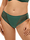 Миниатюра Трусы классические FANTASIE ILLUSION 2985, Зеленый