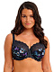 Миниатюра Бюстгальтер FANTASIE LUCIA 101501, Синий