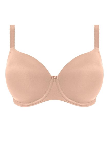 Бюстгальтер FANTASIE SMOOTHEASE 2310, Бежевый
