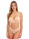Миниатюра Бюстгальтер FANTASIE SMOOTHEASE 2310, Бежевый