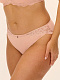 Миниатюра Трусы классические FANTASIE REFLECT 101850, Бежевый
