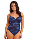 Миниатюра Купальник FANTASIE MALABAR COAST 506537, Синий
