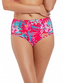 Купальник (плавки) FREYA WILD SUN 2886, Мультицвет