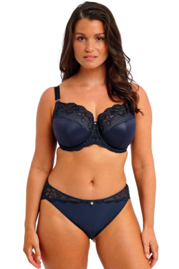 Бюстгальтер на большую грудь Fantasie Pippa