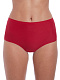 Миниатюра Трусы классические FANTASIE Smoothease 2328, Красный