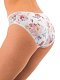 Миниатюра Трусы классические FANTASIE PIPPA 100750, Белый