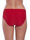 Миниатюра Трусы классические FANTASIE Smoothease 2329, Красный