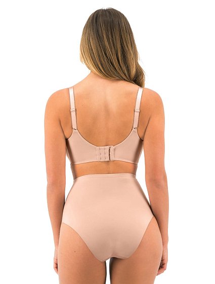 Бюстгальтер FANTASIE SMOOTHEASE 2310, Бежевый